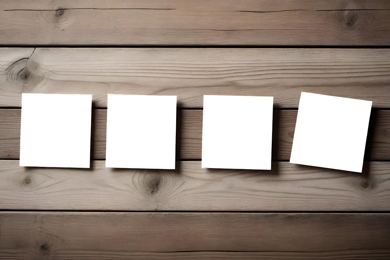 對話滇南王：用“笨辦法”做投資，為什么慢慢來反而更快？