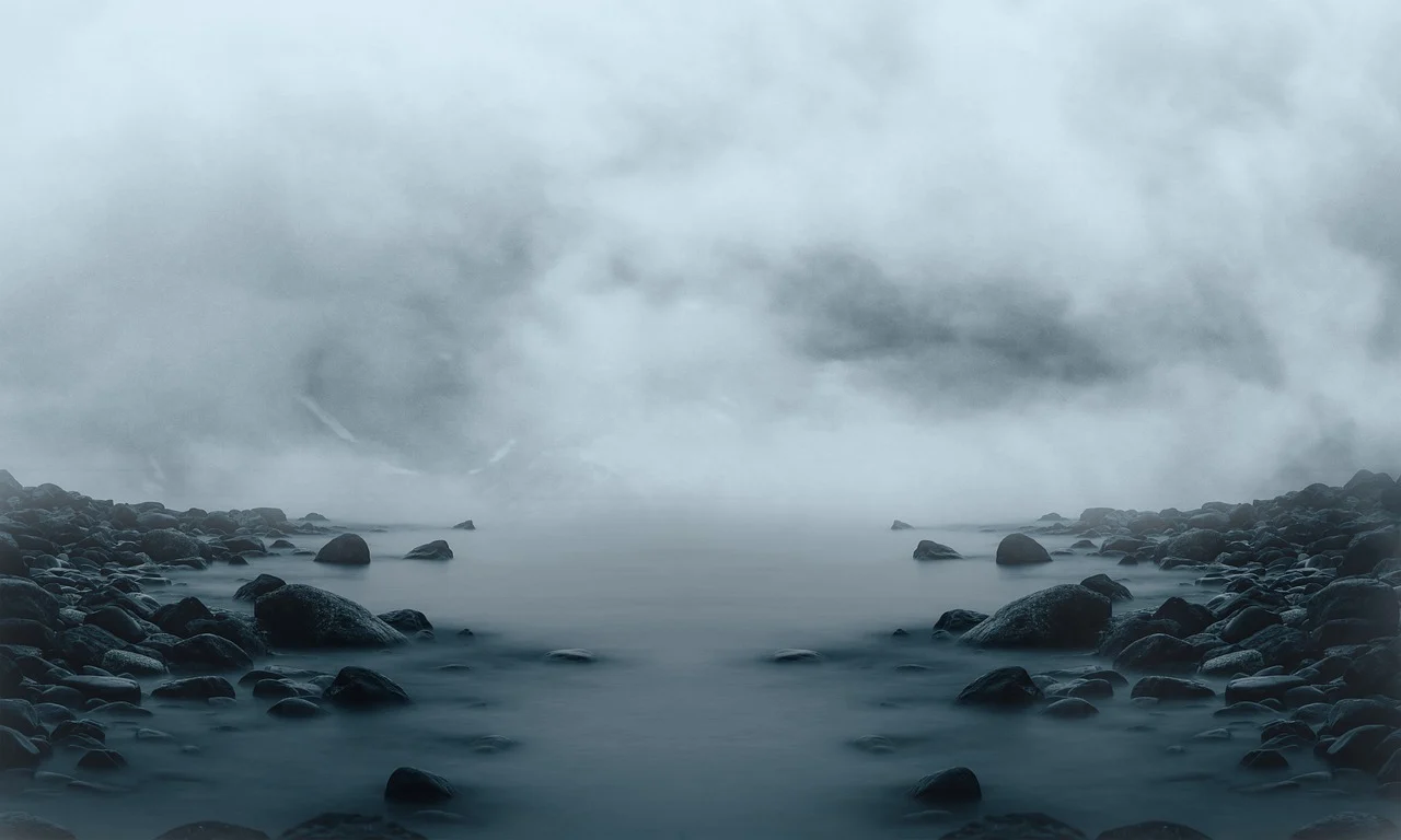 增速踩剎車：浙商銀行主動“換擋”為哪般？