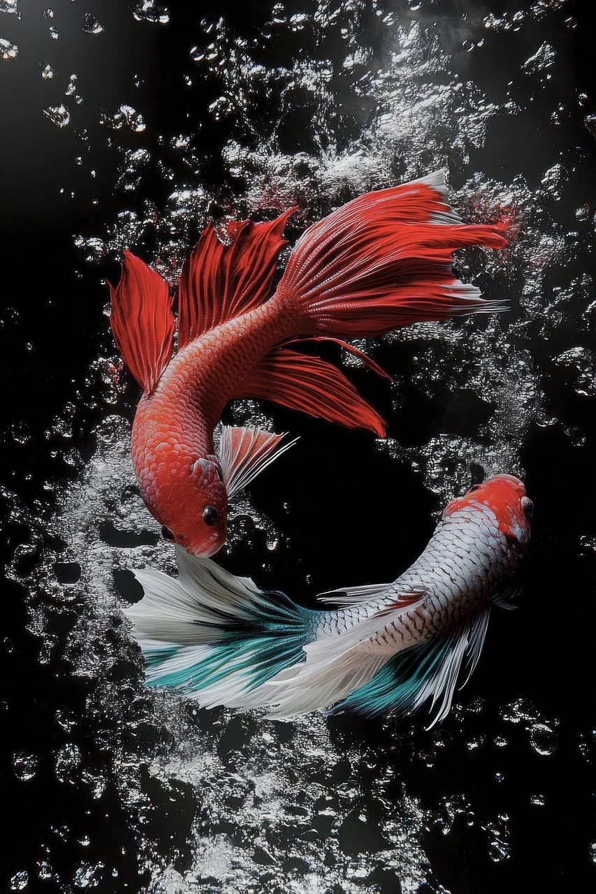 線下藥店“關店”頻現 行業向“精耕細作”轉型 多家上市藥店中報業績承壓