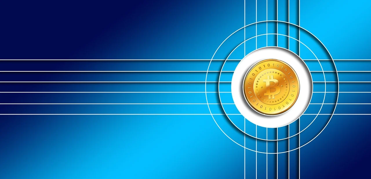 知名基金經理集中入場 公募參與定增熱度再起