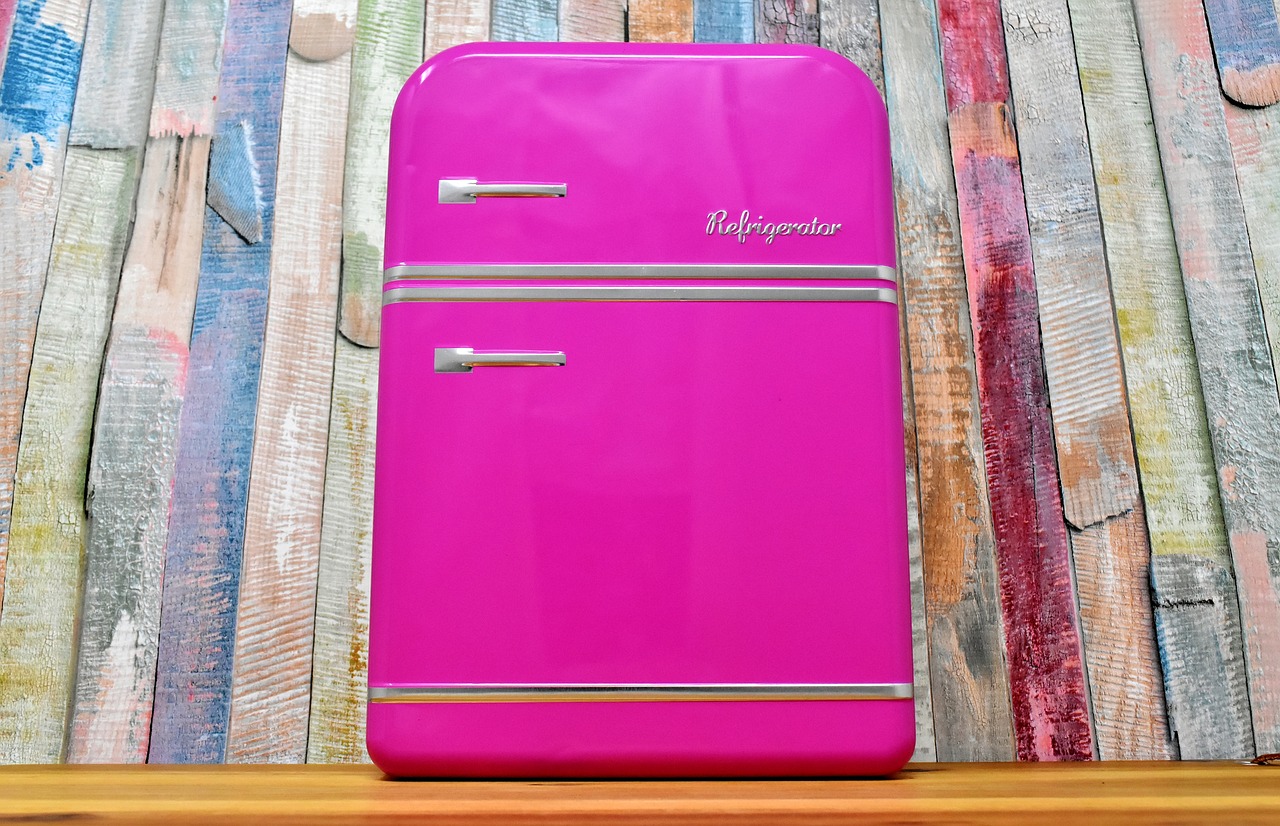 大爆發(fā),兩大利好來襲