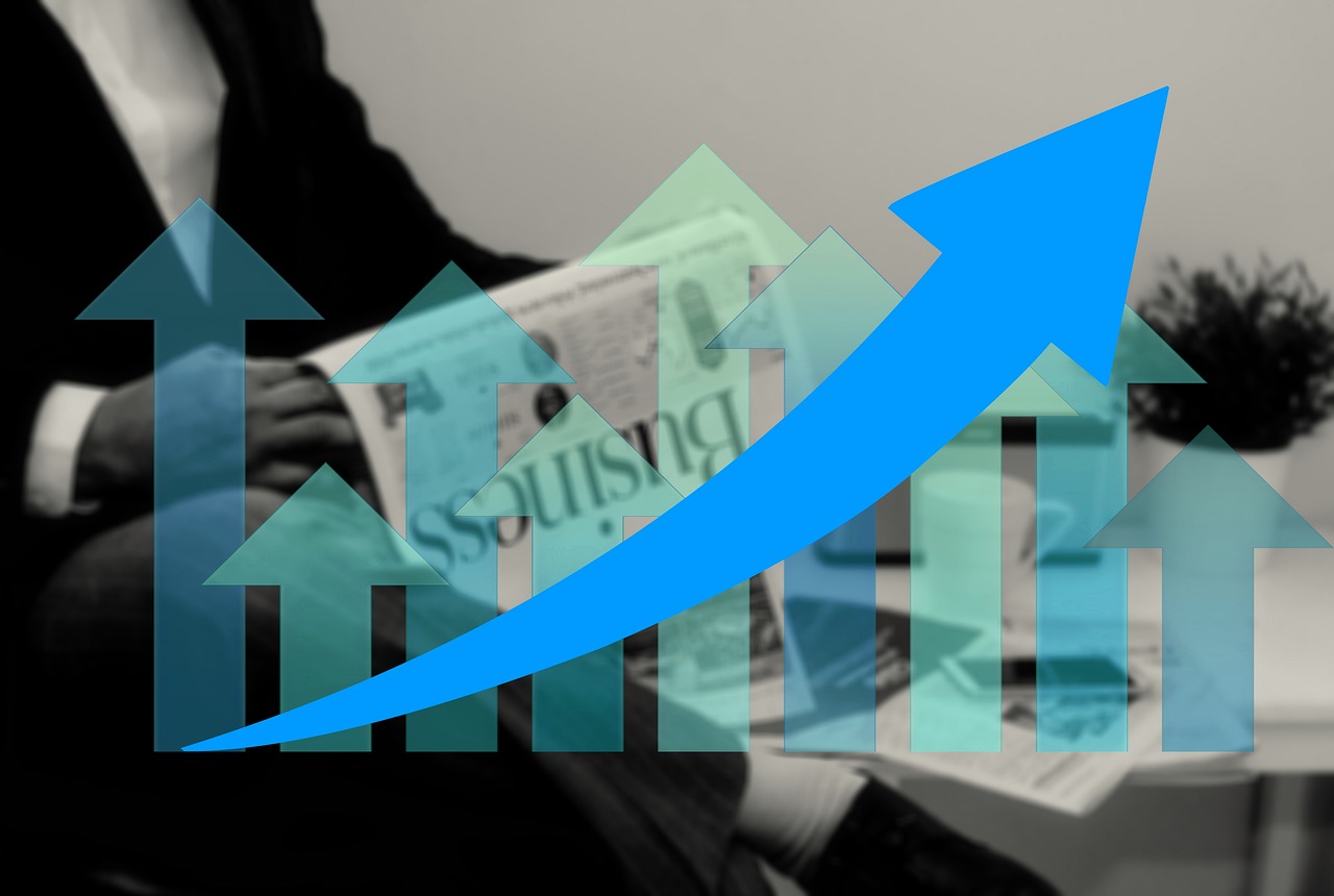 中信證券:長視頻行業迎來政策利好 展望長劇生態復蘇