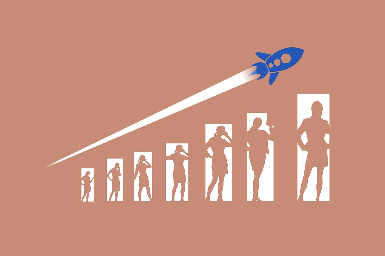 知名基金經理集中入場 公募參與定增熱度再起