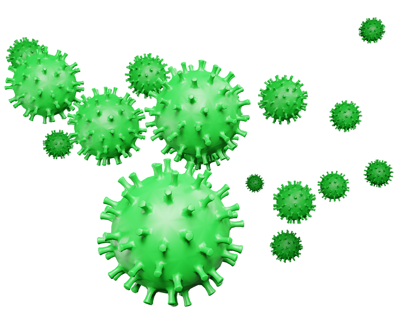 碳酸鋰市場“供需兩旺”格局能否延續？