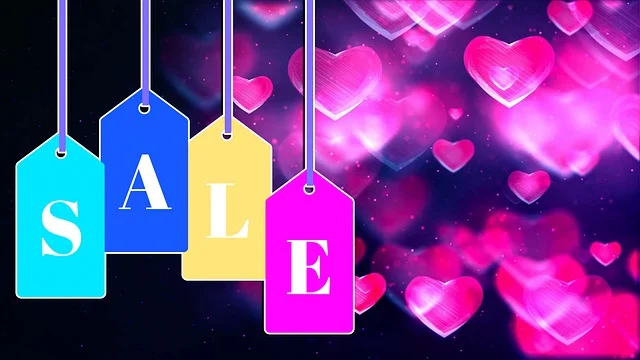 “4連板”華軟科技回應(yīng) 光刻膠相關(guān)產(chǎn)品收入占比低