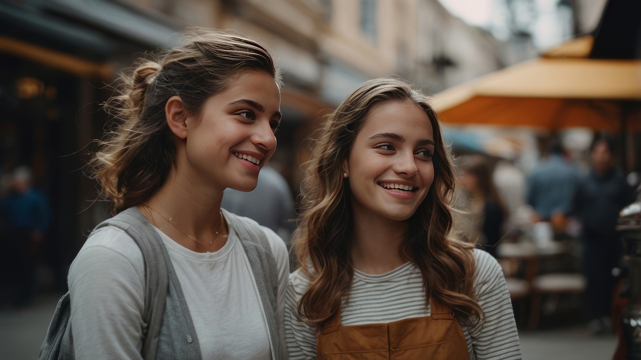 需求缺乏進(jìn)一步增長空間 鉛價(jià)中期面臨回調(diào)風(fēng)險(xiǎn)