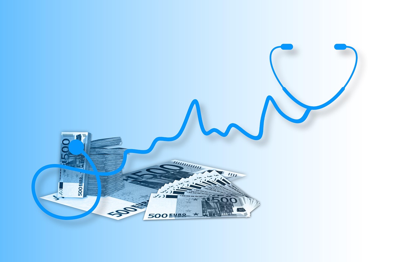 研究：歐洲購車者更傾向選擇中國品牌 美國車吸引力下滑