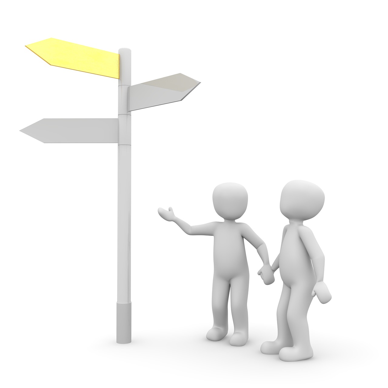 多層次市場體系穩步構建 更好發揮資本市場樞紐功能