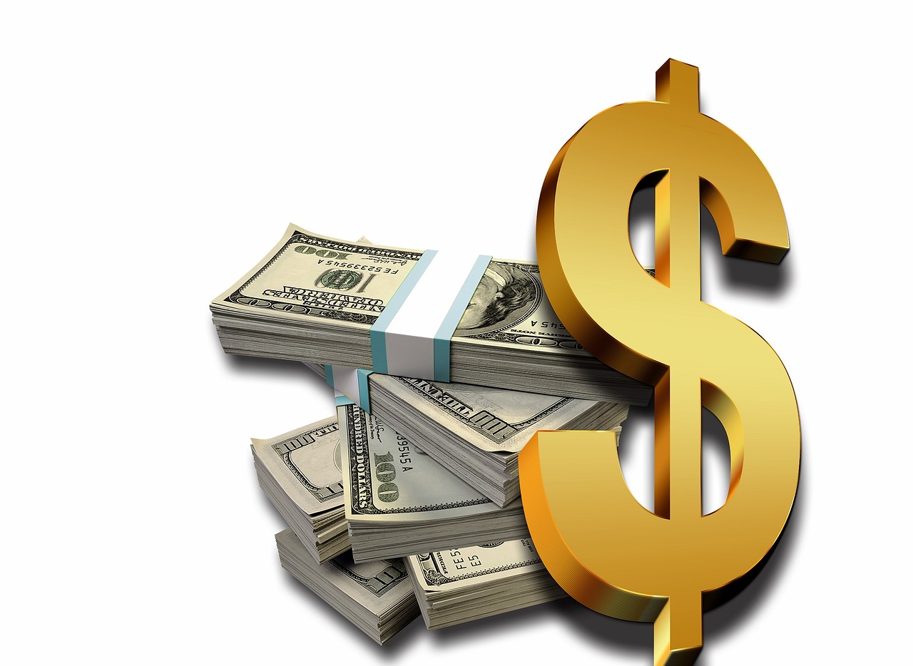 第一人稱看完資本投機撒旦索羅斯的一生