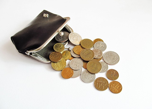 數(shù)字人民幣國際運(yùn)營中心正式運(yùn)營