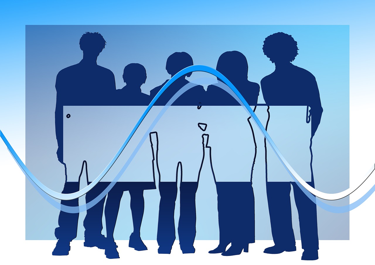 對話花叢冷眼：逃頂2015股災，32年A股活化石的生存指南