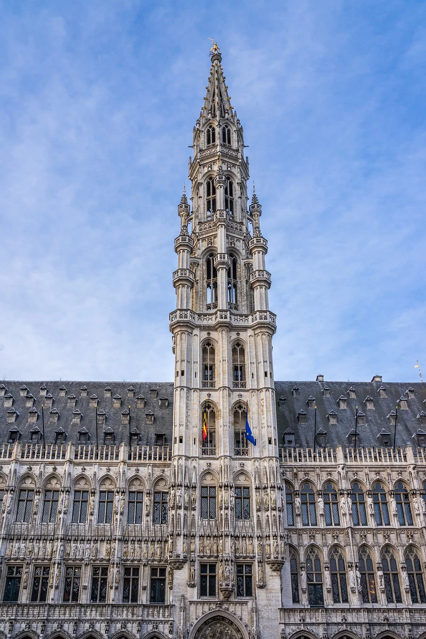 中信證券:長視頻行業迎來政策利好 展望長劇生態復蘇