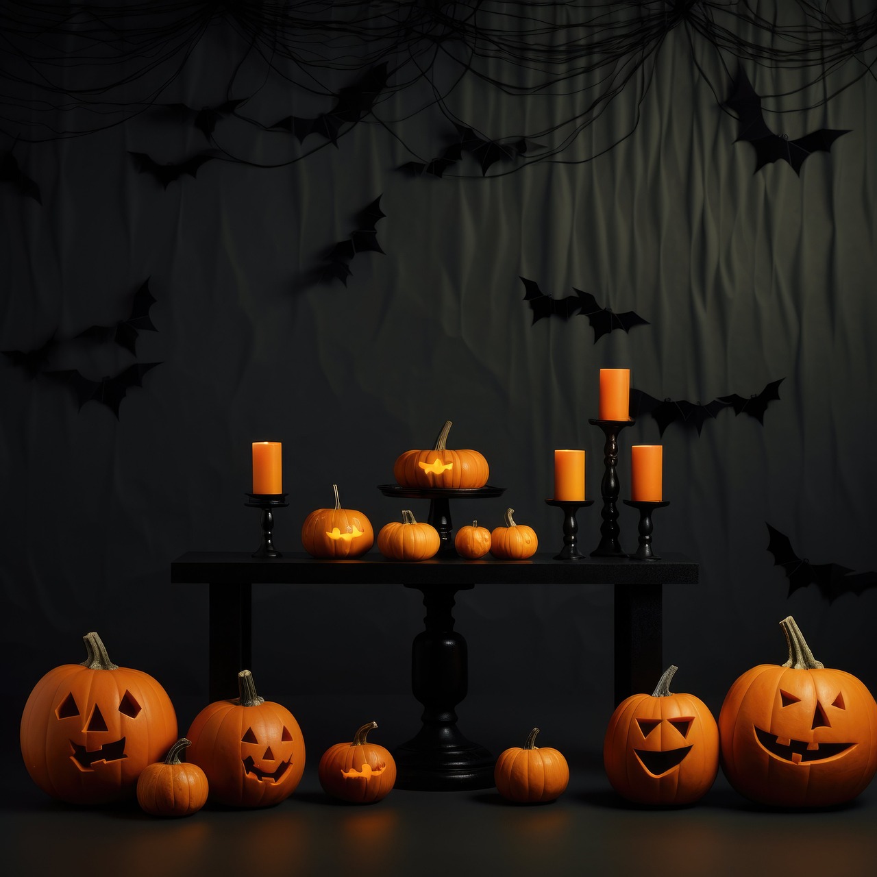 哈爾濱銀行上半年凈利高增 不良率仍處高位