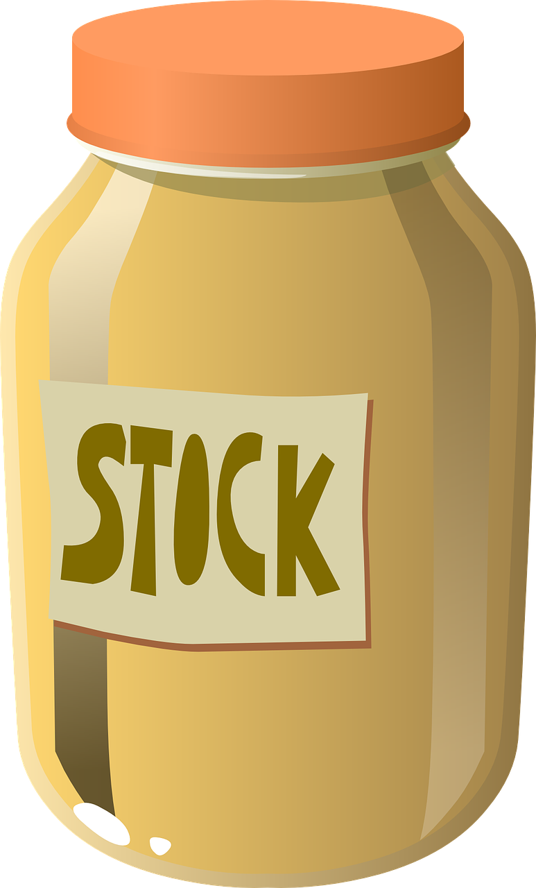 影石創新推出上市后首份股票激勵計劃：涉及695人 要求今年營收增速不低于30%