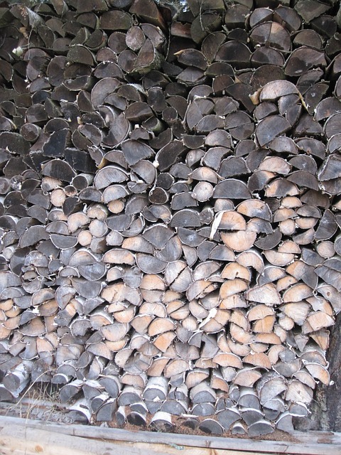 瘋狂！海外供應(yīng)危機(jī)引爆銅價(jià) 有色已有10股翻倍