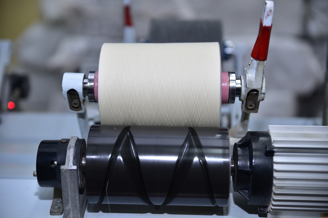 大爆發!兩大利好來襲!科技強者恒強