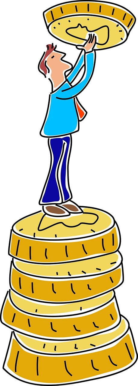 俄美外長會晤重申尋求和平解決烏克蘭危機