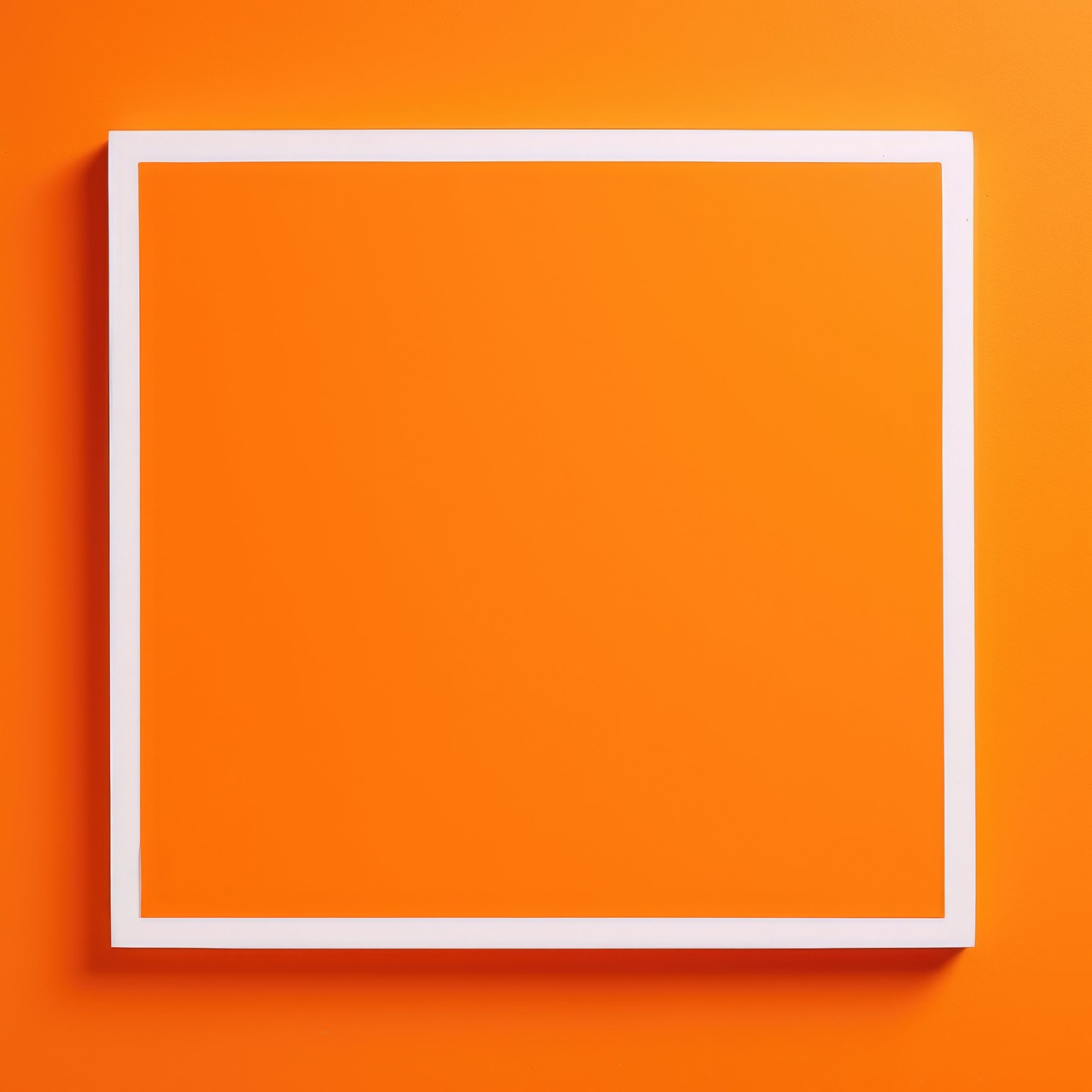 一批上市公司相繼披露國家電網集采中標信息