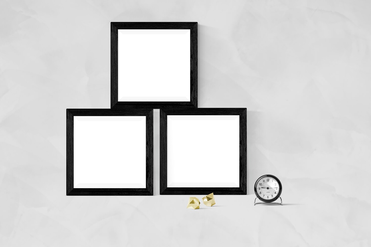 高德：兩周內全國2000多家餐廳已掛出“掃街榜”招牌