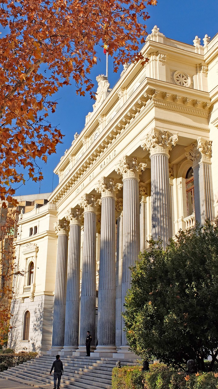 中國銀河證券：煤價存上漲預期 將進一步對水泥價格形成支撐