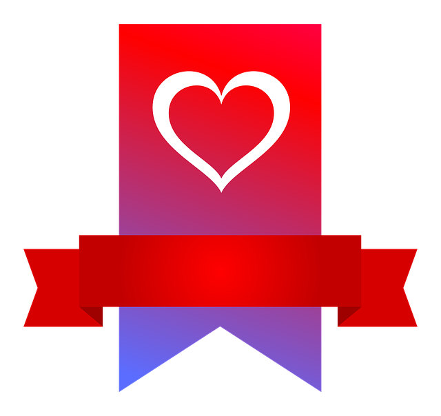 寬松信貸隱患顯現,美債市拉響警報!兩家優等生企業驟然坍塌