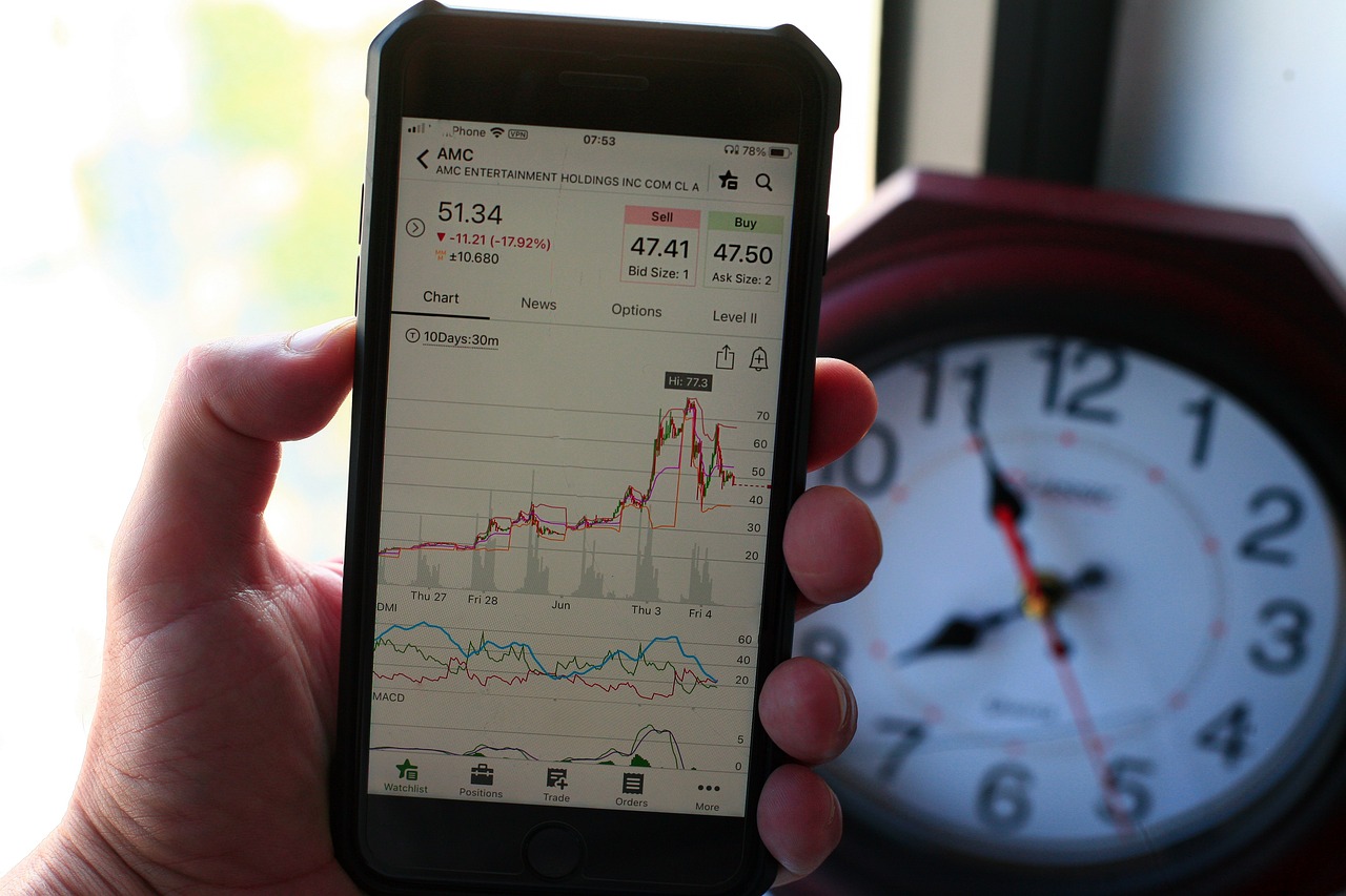 基金業(yè)績(jī)反彈明顯！信心回升，投資者持續(xù)入場(chǎng)