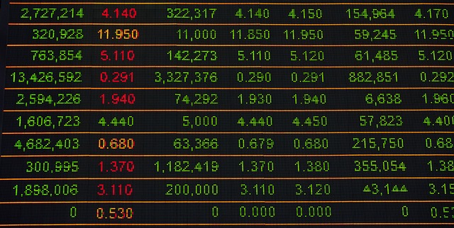 華泰證券：關(guān)注具備特種電子布全產(chǎn)品矩陣布局、產(chǎn)能擴(kuò)張快速的公司